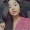 isela_ruiz